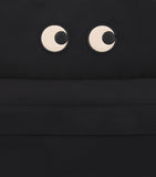 Anya Hindmarch Eyes Laptop Case - British product