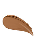 Suqqu Creamy Cover Concealer (British brand)