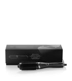 ghd Duet Blowdry hair dryer brush, UK version