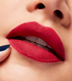 MAC Locked Kiss Ink 24hr Lipcolour liquid lipstick, imported from the UK