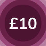 You Give We Give 10 GBP Perfumes, Aftershaves & Gift Sets M&S