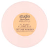 Studio London Setting Powder Warm Honey (British brand)