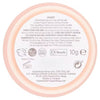 Studio London Setting Powder Warm Honey (British brand)