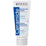 Revuele Ceramide Moisturising Cream, imported from the UK