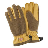 Sealskinz waterproof hiking gloves unisex (British brand)