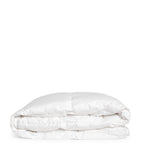 Brinkhaus Chateau Canadian Goose Down Double Duvet - British product
