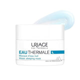 Uriage Eau Thermale Water Sleeping Mask 50ml (British brand)