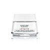 Vichy Liftactiv Hyaluronic Acid Anti-Wrinkle Firming Moisturiser for Dry Skin 50ml GOODS Boots