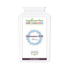 Supplement Place coenzyme Q10 200mg 120 capsules, UK version