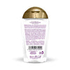OGX Damage Remedy Coconut Oil serum 100ml, imported from the UK