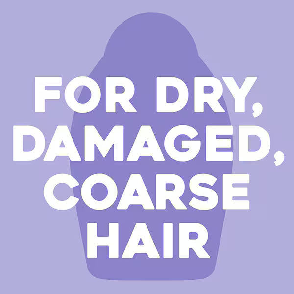 OGX Damage Remedy Coconut Oil serum 100ml, imported from the UK