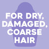 OGX Damage Remedy Coconut Oil serum 100ml, imported from the UK