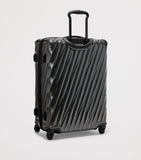 Tumi 19 Degree Lite International Carry-On Suitcase 55cm (British brand)