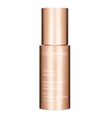 Harrods Clarins Total Eye Smooth Eye Balm 15ml- Buy online at McGrocer