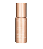Clarins Total Eye Smooth Eye Balm 15ml - British product