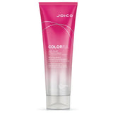 Joico Colorful Anti-Fade Conditioner 250ml, imported from the UK