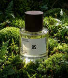 Kingdom Scotland Portal eau de parfum 50ml, imported from the UK