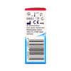 Artelac Rebalance Drops 10ml