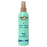 Aceite reparador para después del sol Hawaiian Tropic, en spray, 150 ml