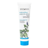 Sylveco natural toothpaste 100ml, UK version