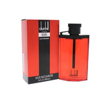 Superdrug Dunhill - Desire Extreme Red Men Eau de Toilette Spray 100ml- Buy online at McGrocer