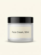 John Lewis DIOR Prestige La Crème Texture Essentielle Jar Revitalising Face Cream 15ml- Buy online at McGrocer