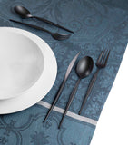 Bugatti Natura 45-piece cutlery set - British product