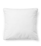 Versace velvet Medusa '95 cushion 45cm x 45cm (British brand)
