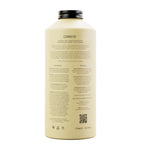 Commune Seymour Conditioner Refill 750ml - British product