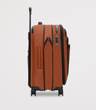 Briggs & Riley carry-on spinner suitcase ZDX Essential 56cm - British product