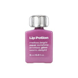 Superdrug Alternative Stereo Lip Potion Aqua Glow Candylicious #08 Sugar Purple Lip Tint- Buy online at McGrocer