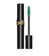 Harrods YSL Lash Clash Extreme Volume Mascara- Buy online at McGrocer