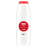 ASDA Table Salt 750g Fine Grained - British product