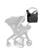 Next Doona Black Essential Bag- Buy online at McGrocer