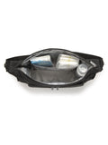 Doona Black Essential Bag storage for car seats, UK version
