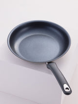 Next Judge Essentials 24cm Non-Stick Frying Pan- Buy online at McGrocer