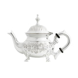 Fortnum's baby teapot Victorian Flute 350ml, UK version
