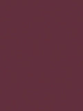 Graham & Brown Epoch Purple matt emulsion paint (British brand)