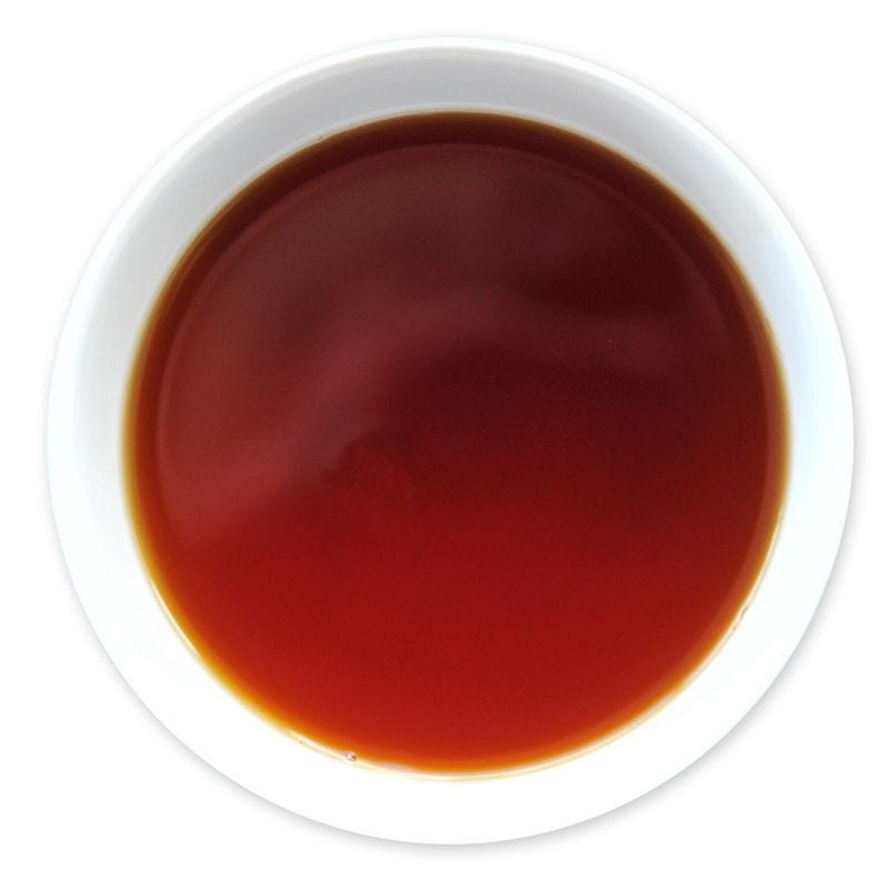Fortnum's Chai loose leaf tea blend 250g (British brand)