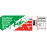 Tajin classic chilli and lime seasoning 400g (British brand)