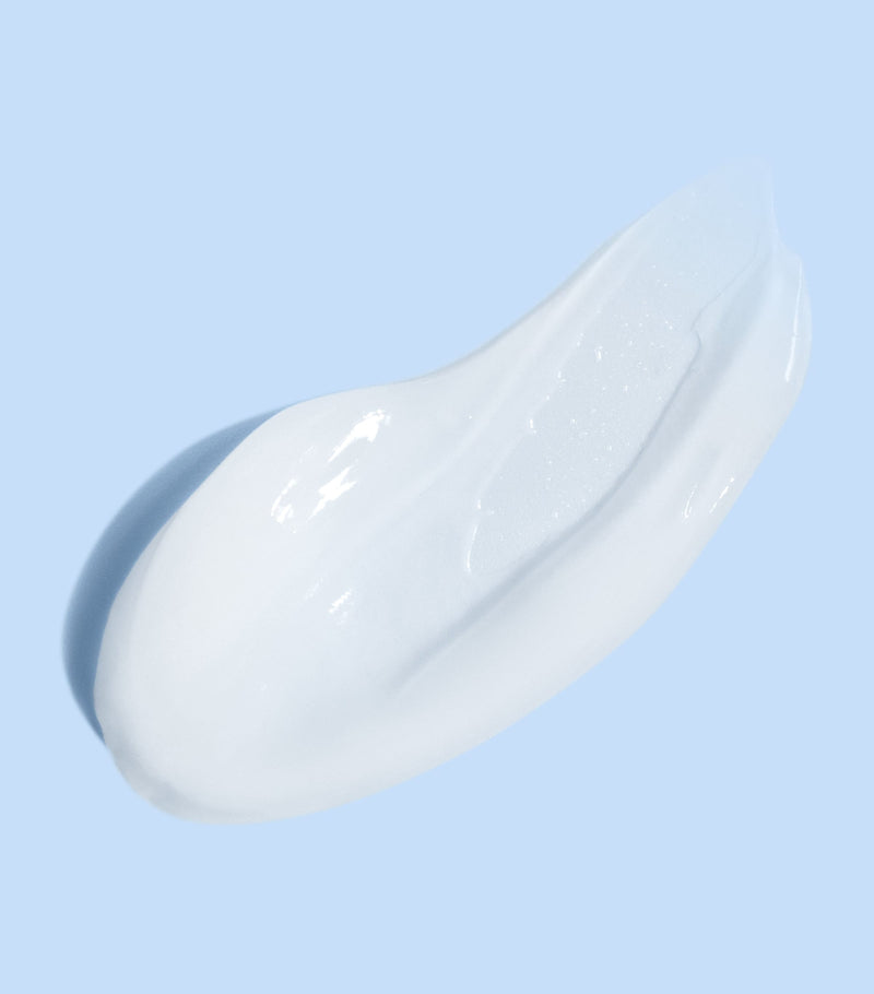 Foreo Ceramide Gel Moisturizer 60ml, UK version