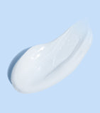 Foreo Ceramide Gel Moisturizer 60ml, UK version