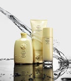 Oribe bond building elixir 100ml, imported from the UK