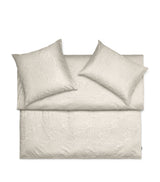 Harrods Schlossberg Paisley Talis King Duvet Cover (230cm x 220cm)- Buy online at McGrocer