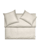 Schlossberg Paisley Talis King Duvet Cover (230cm x 220cm)