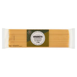 ASDA spaghetti 500g - British product