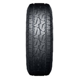 Bridgestone Dueler D33A tyre 235/55 R20, imported from the UK