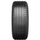 Bridgestone Potenza S005 235/35 R19 summer tyre, imported from the UK