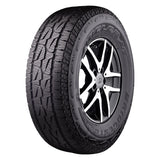 Costco UK Bridgestone DUELER D33A Tyre 235/55 R20 V (102)- Buy online at McGrocer