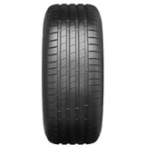 Bridgestone Potenza S005 235/35 R19 summer tyre, imported from the UK